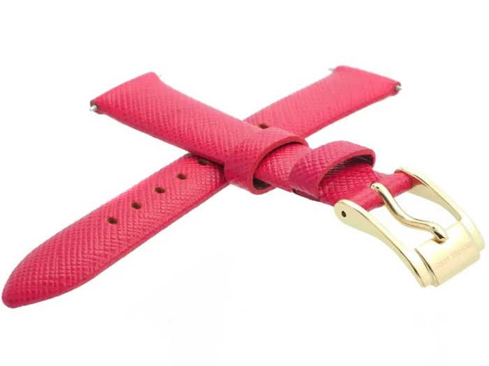 ساعة مايكل كورس للنساء MK2525