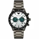 ساعة إمبوريو أرماني للرجال AR11471