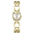 ساعه جيس للنساء GW0683L2