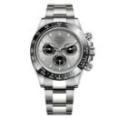 ساعة رولكس دايتونا ميرور اوريجينال