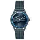 ساعة لاكوست للنساء 2001260