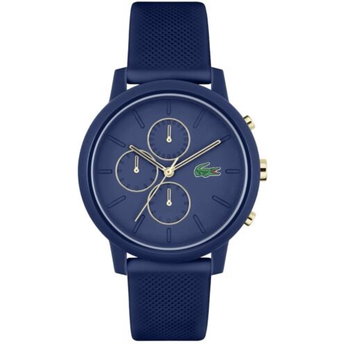 ساعة لاكوست نسائي / رجالي 2011248