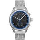 ساعة لاكوست رجالي 2011298