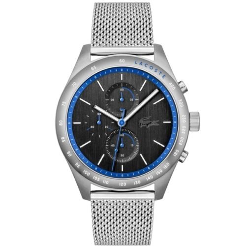 ساعة لاكوست رجالي 2011298