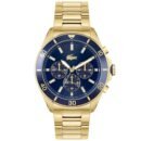 ‎ساعة لاكوست رجالي 2011151