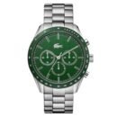 ساعة لاكوست رجالي 2011080