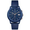 ساعة لاكوست رجالي 2011013