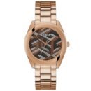 ساعة جيس للنساء GW0607L3