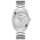 ساعة جيس للنساء GW0606L1