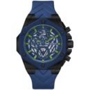 ساعة جيس للرجال GW0579G3