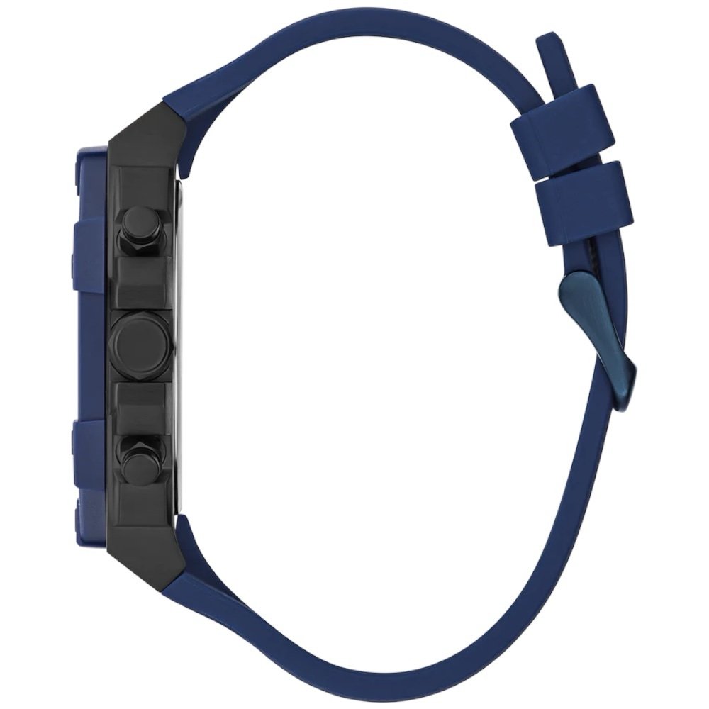 ساعة جيس للرجال GW0579G3 - الصورة 5