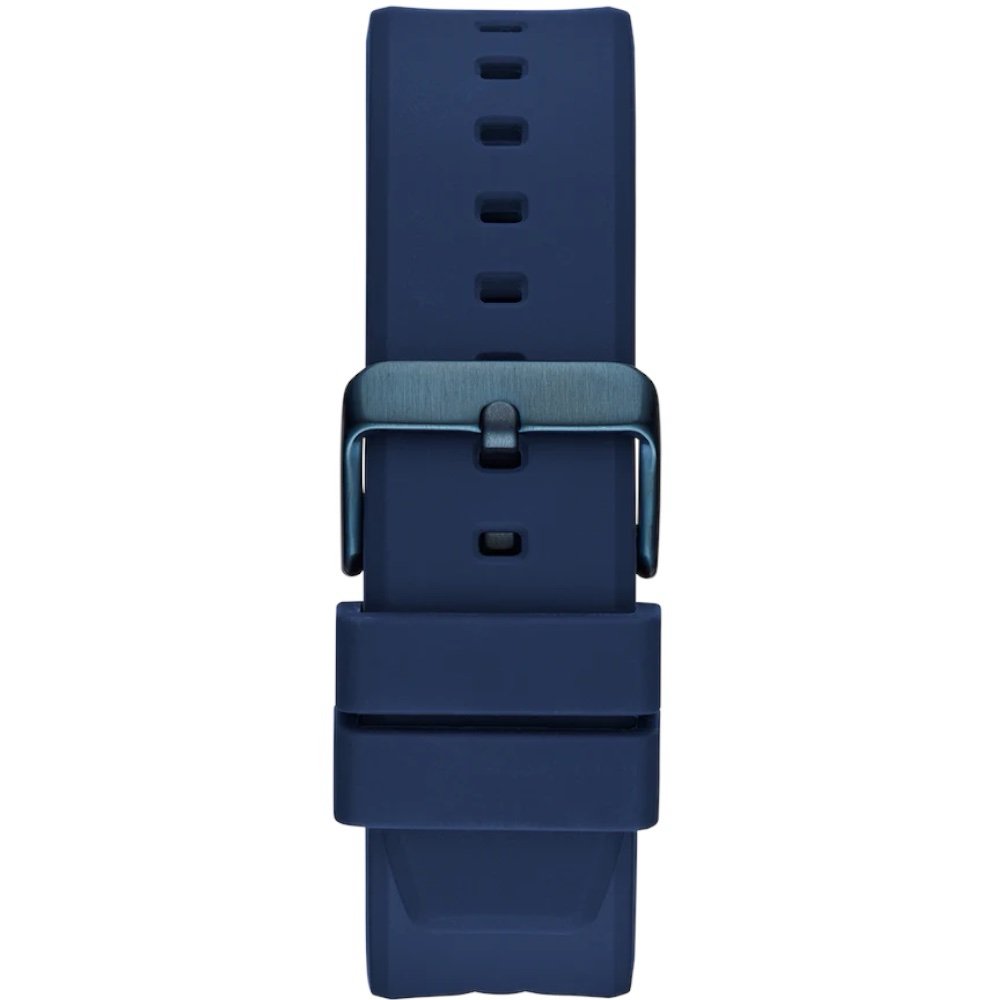 ساعة جيس للرجال GW0579G3 - الصورة 6