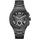 ساعة جيس للرجال GW0572G3