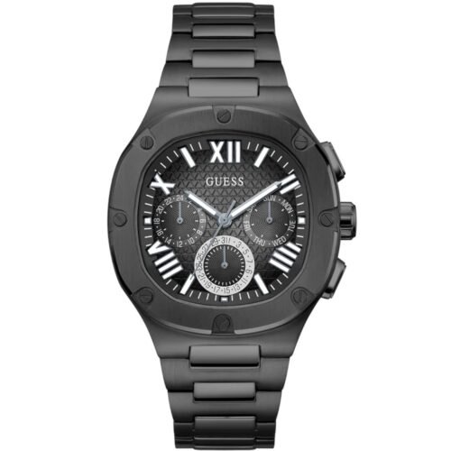 ساعة جيس للرجال GW0572G3