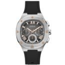 ساعة جيس للرجال GW0571G1