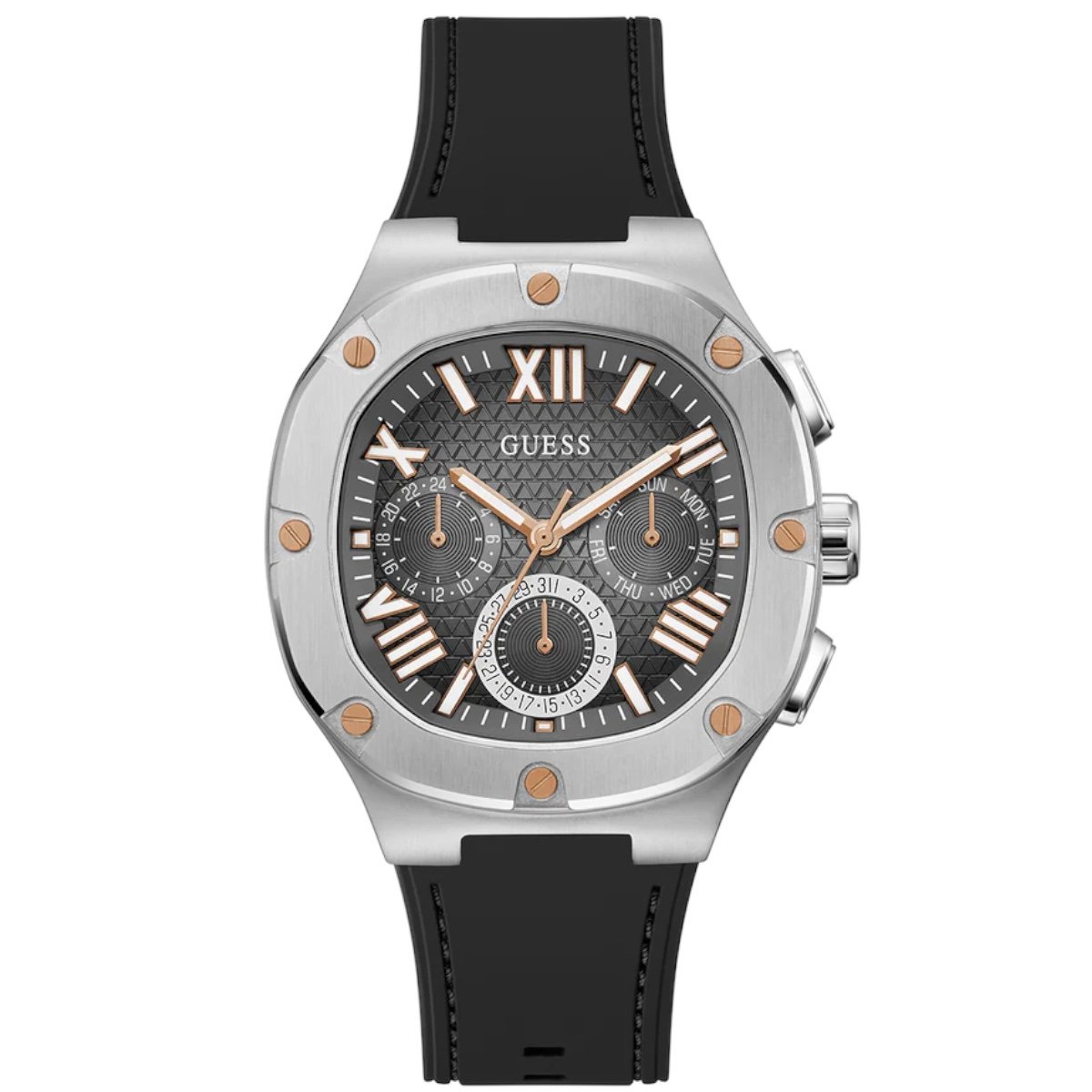 ساعة جيس للرجال GW0571G1