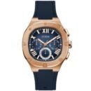 ساعة جيس للرجال GW0571G2