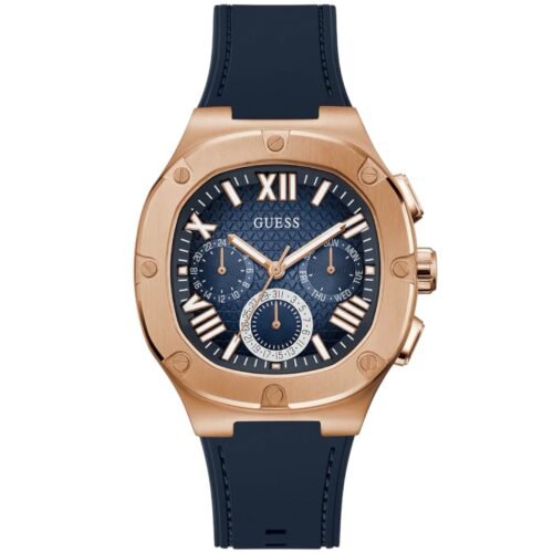 ساعة جيس للرجال GW0571G2