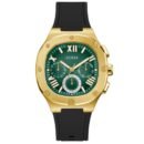 ساعة جيس للرجال GW0571G3