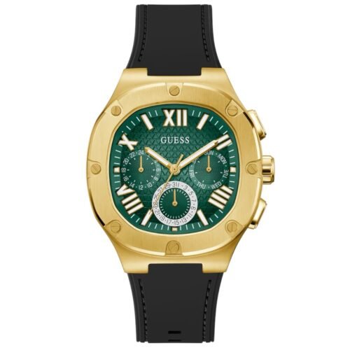 ساعة جيس للرجال GW0571G3