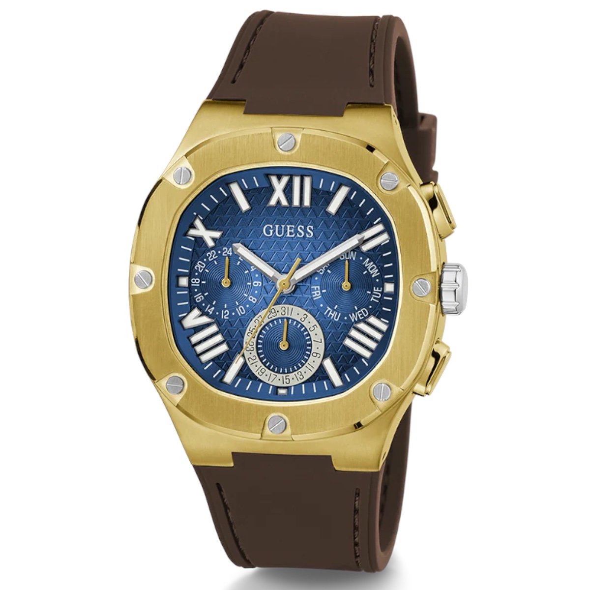 ساعة جيس للرجال GW0571G5 - الصورة 3