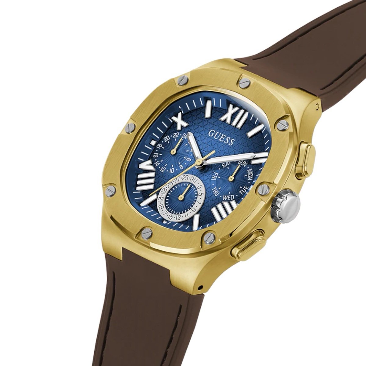 ساعة جيس للرجال GW0571G5 - الصورة 4