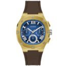 ساعة جيس للرجال GW0571G5