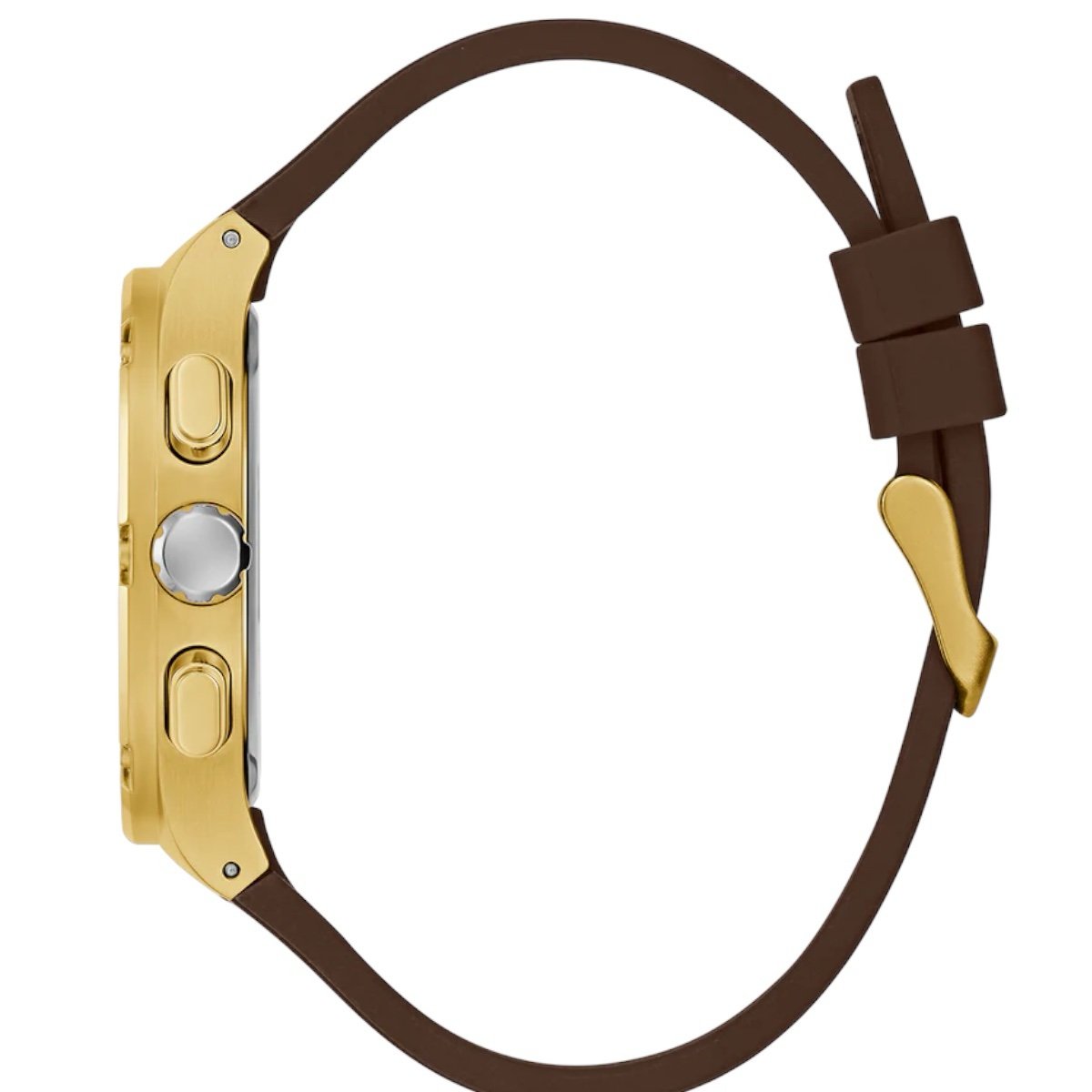 ساعة جيس للرجال GW0571G5 - الصورة 6