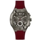 ساعة جيس للرجال GW0571G4