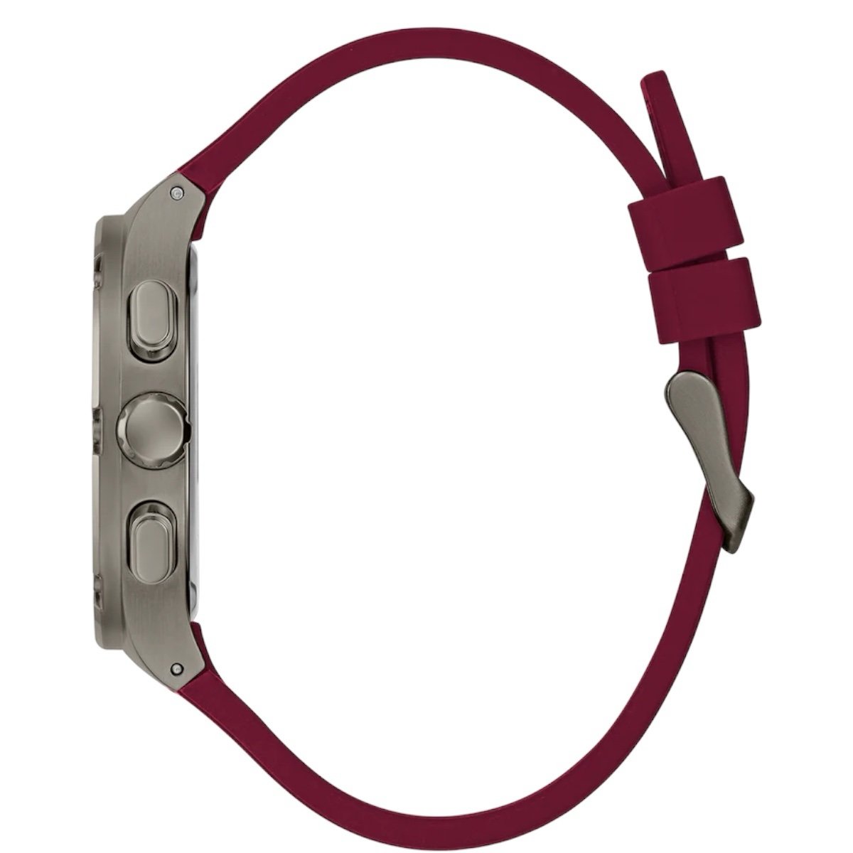 ساعة جيس للرجال GW0571G4 - الصورة 4