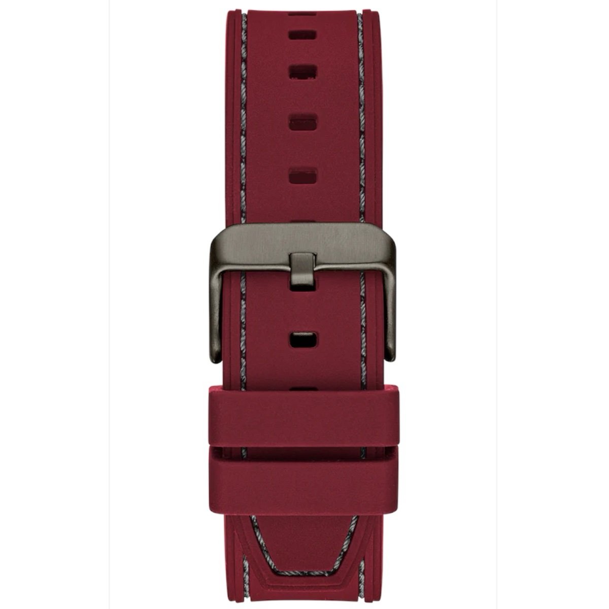 ساعة جيس للرجال GW0571G4 - الصورة 5