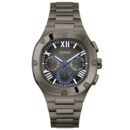 ساعة جيس للرجال GW0572G5