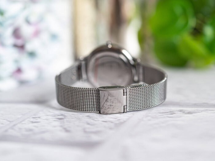 ساعة تومي هيلفيغر للنساء 1782587