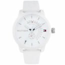 ساعة تومى هيلفيغر للرجال 1791481