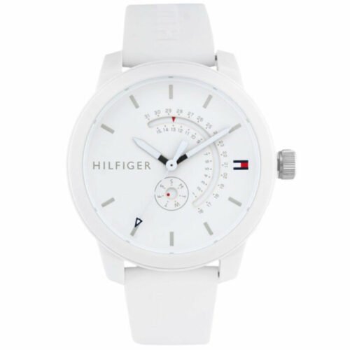 ساعة تومى هيلفيغر للرجال 1791481