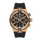 ساعة سانتا برابرا رجالى CHRONOGRAPH SB.1.10510-4