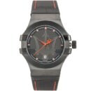 ساعة مازيراتي للرجال R8851108010