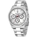 ساعة مازيراتي للرجال R8853100018