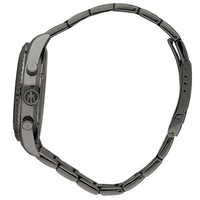 ساعة مازيراتي للرجال R8853100019