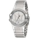 ساعة مازيراتي للرجال R8853108002