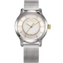 ساعة مازيراتي للنساء R8853118504