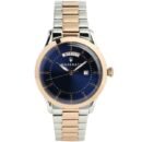 ساعة مازيراتي للرجال R8853125001