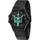 ساعة مازيراتي للرجال R8853144002