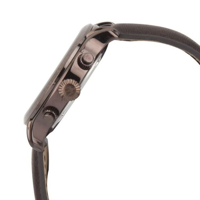 ساعة مازيراتي للرجال R8871612008