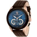 ساعة مازيراتي للرجال R8871612024