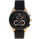 ساعة مازيراتي للرجال R8871612025