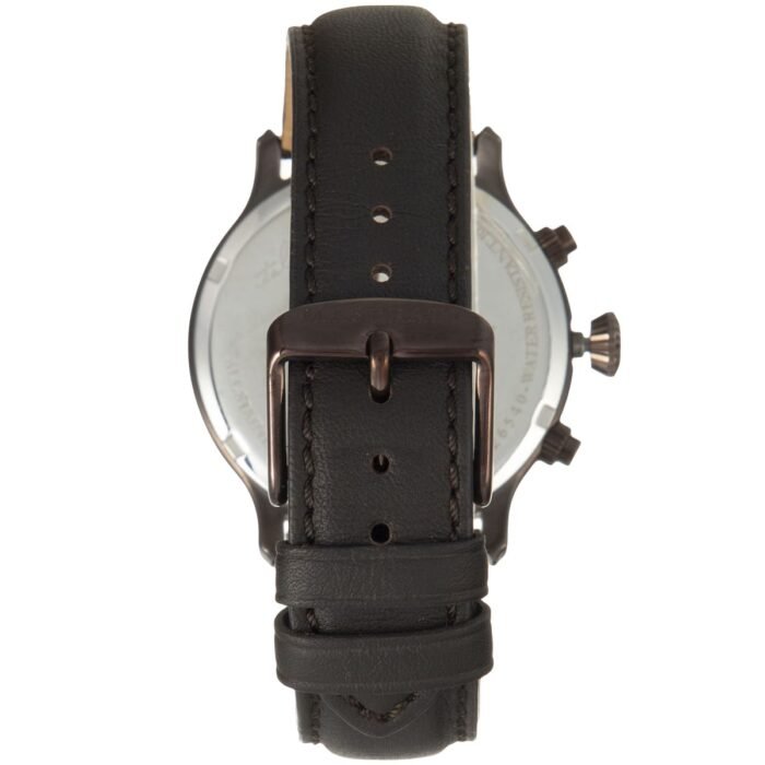 ساعة مازيراتي للرجال R8871618006