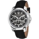 ساعة مازيراتي للرجال R8871621006