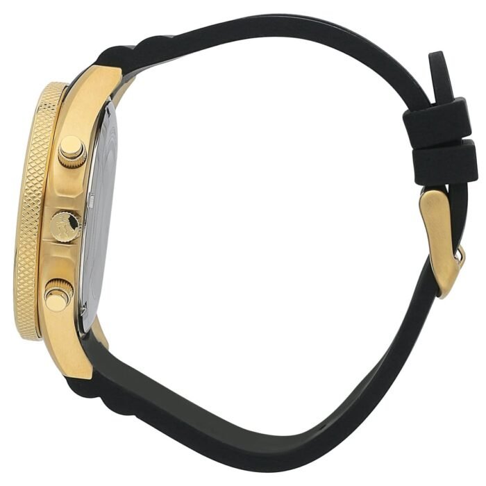 ساعة مازيراتي للرجال R8871640001