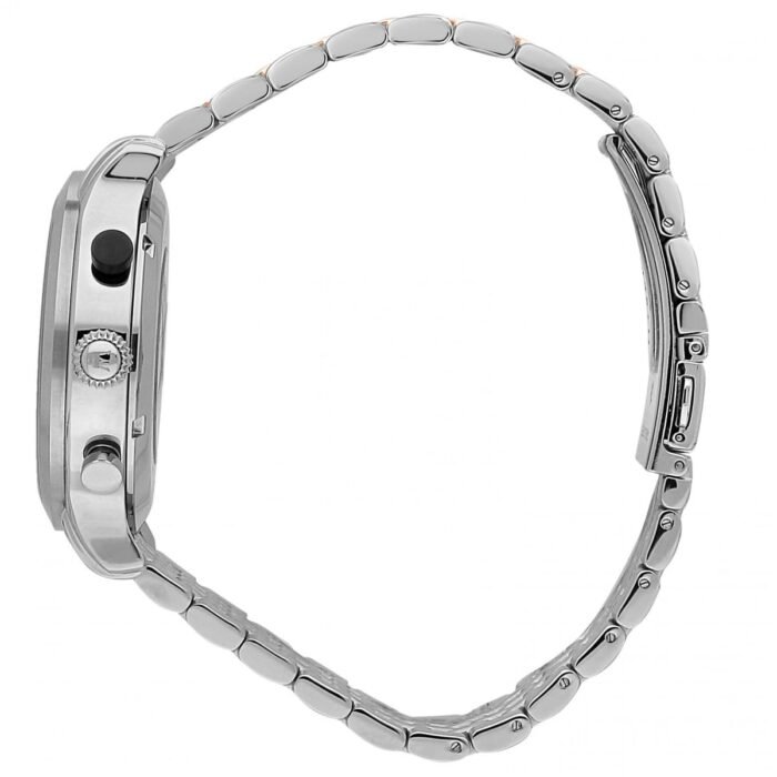 ساعة مازيراتي للرجال R8873638002